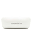 Alexander MC Königin Sonnenbrille