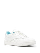 Reebok By Palm Angels Bb4000 Leather Sneakers