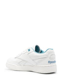 Reebok By Palm Angels Bb4000 Leather Sneakers