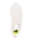Veja Condor Sneakers
