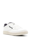 Reebok By Palm Angels Club C Leather Sneakers