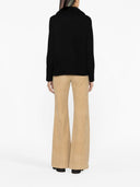 Fay 3 Ganci Wool Coat