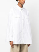 Armarium Cotton Shirt