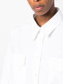 Armarium Cotton Shirt