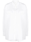 Armarium Cotton Shirt