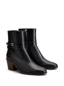 Tod's Lederstiefel
