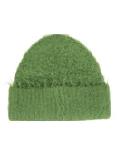 Acne Studios Wool Beanie