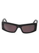 Gafas de sol Balenciaga