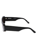 Gafas de sol Balenciaga
