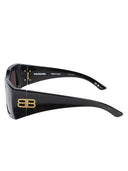 Gafas de sol Balenciaga