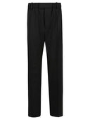 Bottega Veneta Wool Trousers