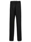 Bottega Veneta Wool Trousers