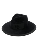 Cappello Fedora Ruslan Baginskiy