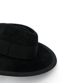 Cappello Fedora Ruslan Baginskiy