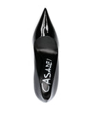 Casadei Superblade Pumps