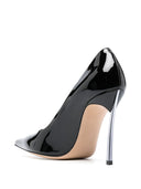 Casadei Superblade Pumps