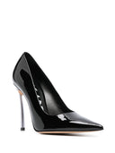 Casadei Superblade Pumps