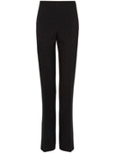 Ferragamo Wool Trousers