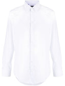 Dolce & Gabbana Cotton Shirt