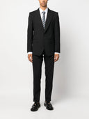 Dolce & Gabbana Cotton Shirt