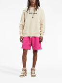 سترة بشعار Palm Angels الكلاسيكي