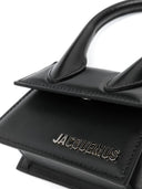 Jacquemus le Chiquito mini sac