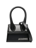 Jacquemus le Chiquito mini sac