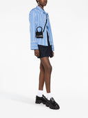 Jacquemus le Chiquito mini sac