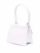 Jacquemus Le Chiquito Moyen Handbag