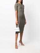 Jacquemus Le Chiquito Moyen Handbag