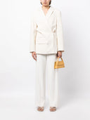 Jacquemus La Veste Tibau Blazer Jacket