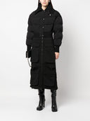 Jacquemus La Doudoune Caraco Down Jacket