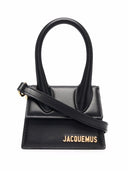 Jacquemus Le Chiquito Mini -Tasche