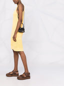 Jacquemus Le Chiquito Mini -Tasche