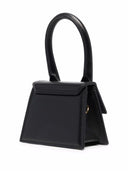 Jacquemus Le Chiquito Mini -Tasche
