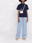 Jacquemus Le Chiquito Mini Bag