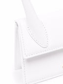 Jacquemus Le Chiquito Mini Bag