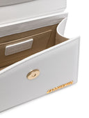 Jacquemus Le Chiquito Noeud Handbag