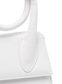 Jacquemus Le Chiquito Noeud Handbag