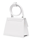 Jacquemus Le Chiquito Noeud Handbag