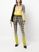 I pantaloni controllati da Ottolinger