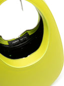 Coperni Mini Swipe Leather Crossbody Bag