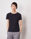 Oficerine Generale Top Black
