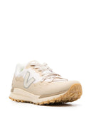 Veja Fitz Roy Sneakers
