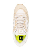 Veja Fitz Roy Sneakers