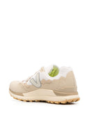Veja Fitz Roy Sneakers