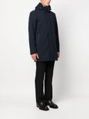 Peuterey Albali Trench Coat
