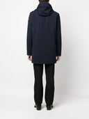 Peuterey Albali Trench Coat