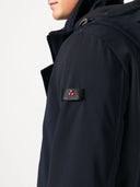 Peuterey Albali Trench Coat
