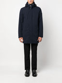 Peuterey Albali Trench Coat